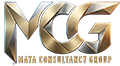 MCG-Logo